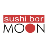 Sushibar Moon Heemskerk